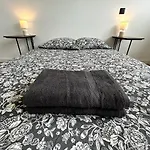 T3 Moderne Au Centre-ville Toulouse